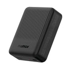 Black / 10000mAh