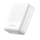 White / 10000mAh