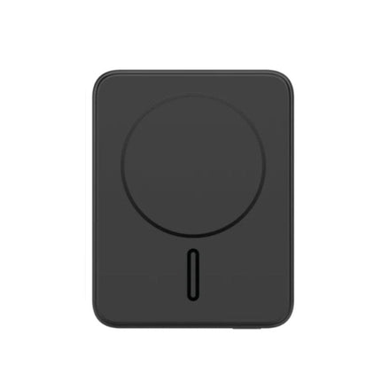 Momax Q.Mag Minimal 2 10000mAh Magnetic Power Pack