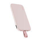 Pink / 10000mAh