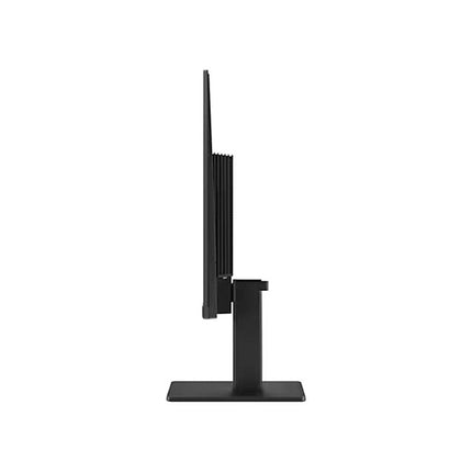 Samsung Essential Monitor S3 Office Monitor, 24’’ FHD (1,920 x 1,080), 100 Hz, IPS - Black