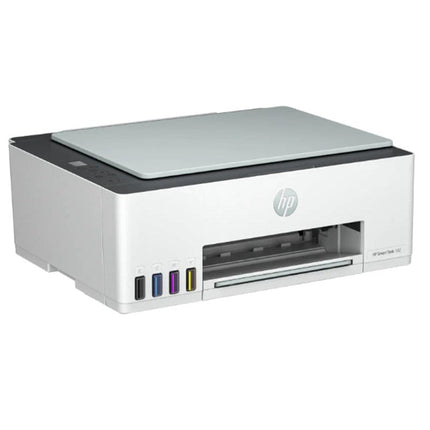 HP Smart Tank 582 All-in-One Printer