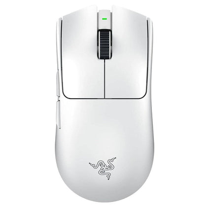 Razer Viper V3 Pro Ultra-lightweight Wireless Symmetrical Esports Gaming Mouse