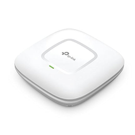 TP-Link AC1200 Dual Band Gigabit Ceiling Mount Access Point