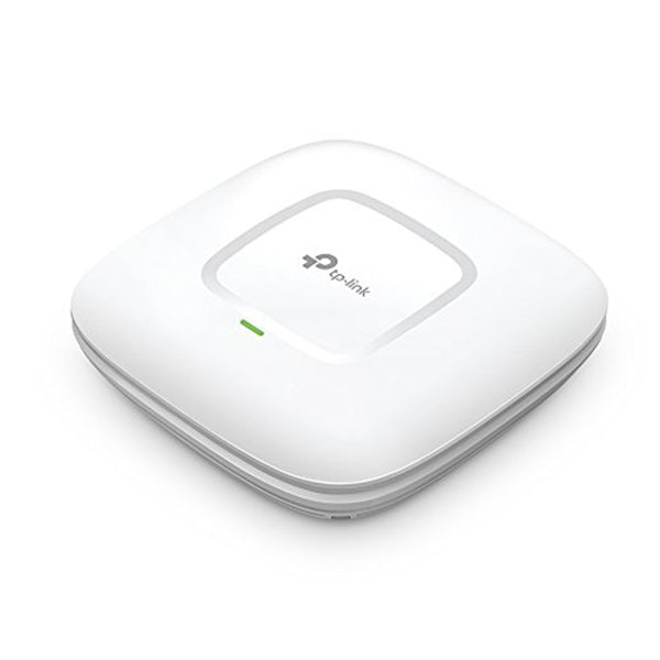 TP-Link AC1200 Dual Band Gigabit Ceiling Mount Access Point