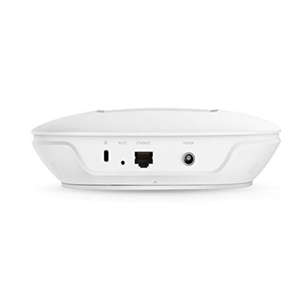 TP-Link AC1200 Dual Band Gigabit Ceiling Mount Access Point