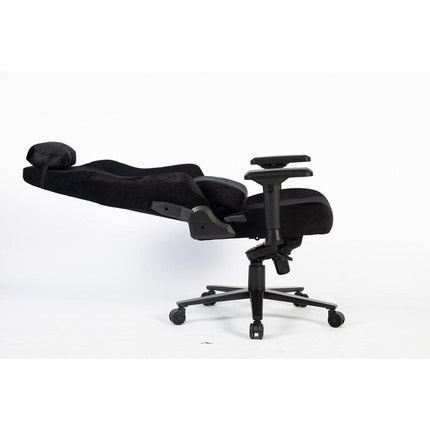 Deadskull Gaming Chair Large Size