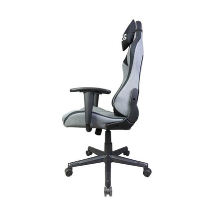 Twisted Minds Pro Fabric Gaming Chair