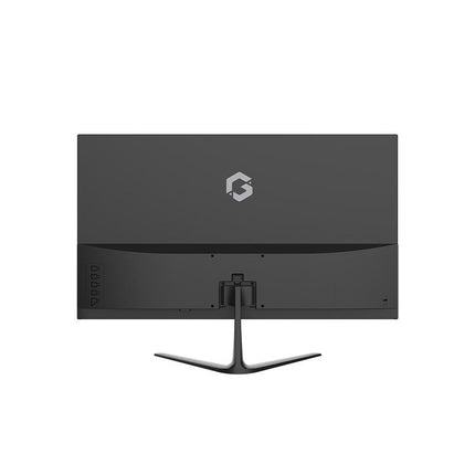 GAMEON GOES24FHD120IPS Essential Series 23.8" FHD, 120Hz, 0.5ms Fast IPS Gaming Monitor (Support PS5) - Black