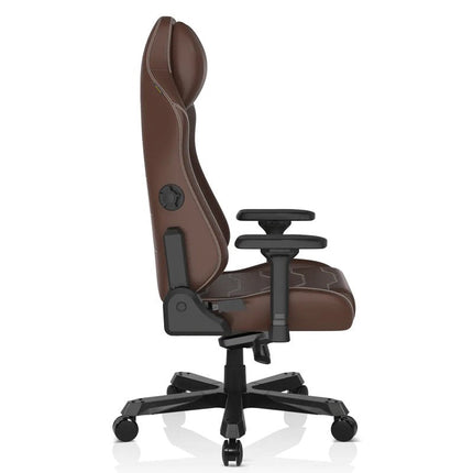 DXRacer Master Series Gaming Chair