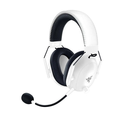 Razer BlackShark V2 Pro Wireless Gaming Headset for PC, PS5 & Xbox