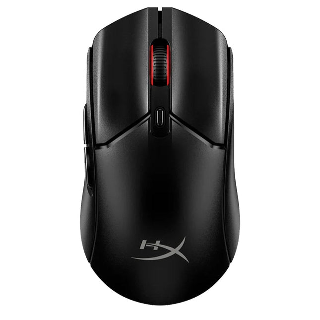 HyperX Pulsefire Haste 2 Core Wireless Gaming Mouse