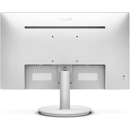 Philips 24" IPS Panel Full HD Monitor 75Hz 4 ms (GtG) Wide Viewing Angle Low Blue Mode - White