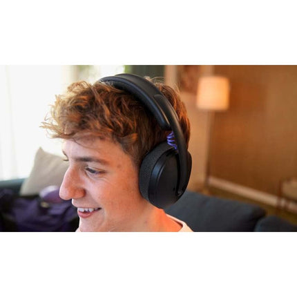 Logitech G325 Wireless Gaming Headset