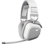 White / Bluetooth