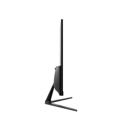 GAMEON GOC24F120VA 24" FHD, 120 Hz, MPRT 1 ms, HDMI 2.1, VA Panel Curved Gaming Monitor