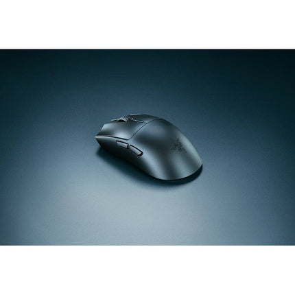 Razer Viper V3 HyperSpeed Wireless Esports Gaming Mouse - Black
