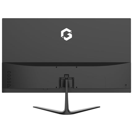 GAMEON GOES22FHD120IPS 22" FHD, 120Hz, MPRT 0.5ms, HDMI 2.1, Fast IPS Gaming Monitor (Support PS5) - Black