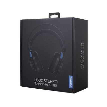 Lenovo Legion H300 Stereo Gaming Headset