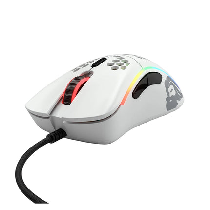 Glorious Gaming Mouse Model D Minus