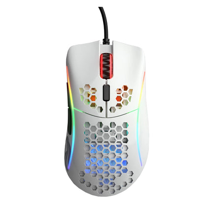 Glorious Gaming Mouse Model D Minus - Glossy