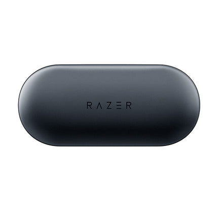 Razer Hammerhead True Wireless Earbuds