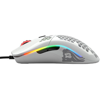 Glorious Gaming Mouse Model O Minus - Glossy