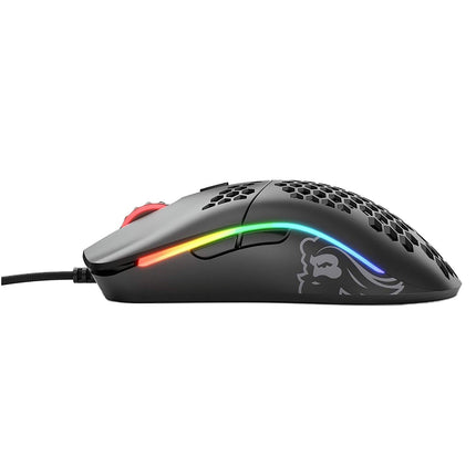 Glorious Gaming Mouse Model O Matte