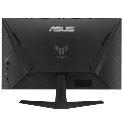 Asus TUF Gaming VG259Q3A 25" FHD Fast IPS, 180 Hz, 1 ms, AMD FreeSync Gaming Monitor