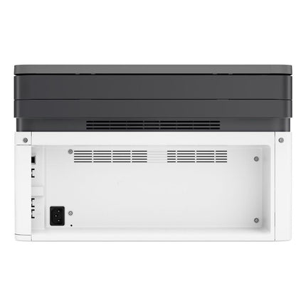 HP Laser MFP 135w, Wireless Printer, Print, Copy, Scan
