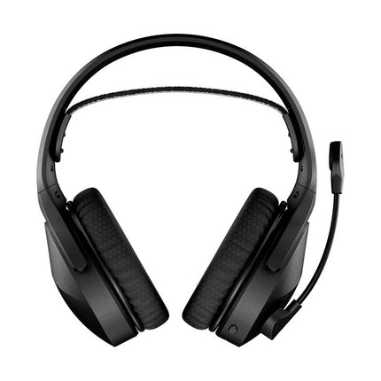 HyperX Cloud Jet Wireless Gaming Headset for PC, PS4/PS5, Mac & Mobile