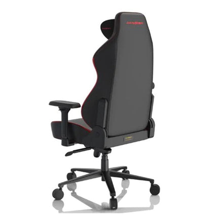 DXRacer Craft Pro Classic