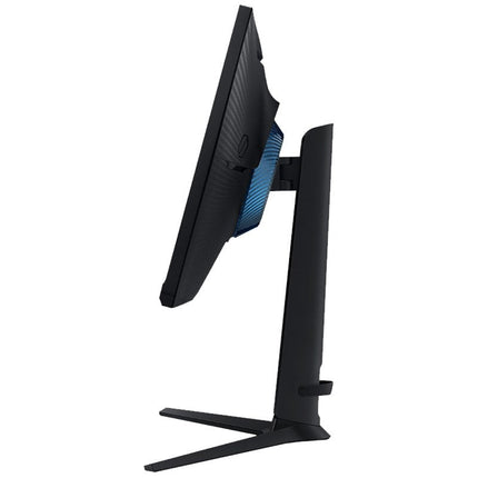 Samsung Odyssey G3 G30D 24" FHD VA, 180Hz, 1ms, AMD FreeSync Gaming Monitor