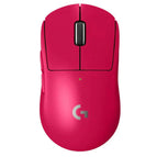Magenta / USB Dongle