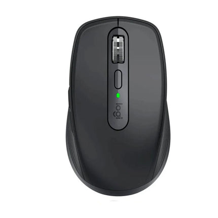 Logitech MX Anywhere 3S Wireless Mouse - Graphite