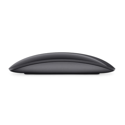 Apple Magic Mouse 2 - Space Grey