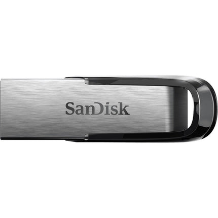 SanDisk Ultra Flair 256GB USB 3.0 Flash Drive,Upto 150Mb/s Speed