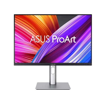 ASUS ProArt Display Professional Monitor – 24.1", IPS, 16:10, WUXGA (1920 x 1200)