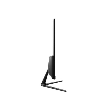 GAMEON GOC24F180VA 24" FHD, 180 Hz, MPRT 0.5 ms, HDMI 2.1, VA Panel Curved Gaming Monitor