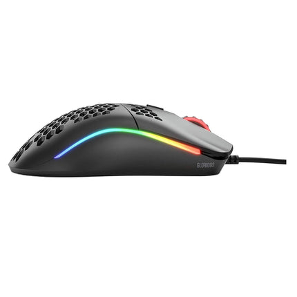 Glorious Gaming Mouse Model O Matte