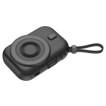 Gizzy 15W Magsafe Power Bank 10000mAh
