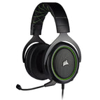 Green / 3.5 mm
