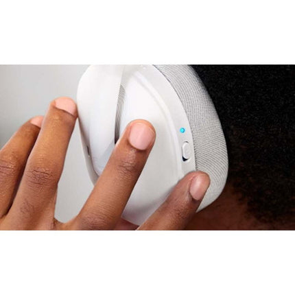 Logitech G325 Wireless Gaming Headset
