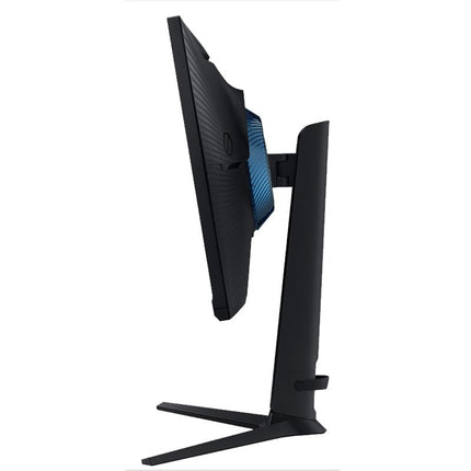 Samsung Odyssey G3 G30D 24" FHD VA, 180Hz, 1ms, AMD FreeSync Gaming Monitor