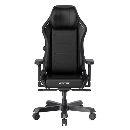 DXRacer Master Series Gaming Chair