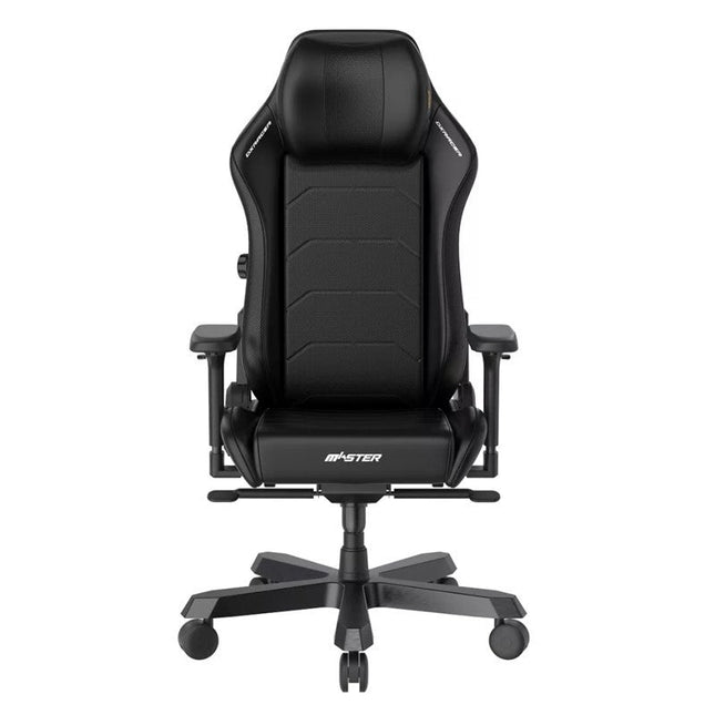 DXRacer Master Series Gaming Chair