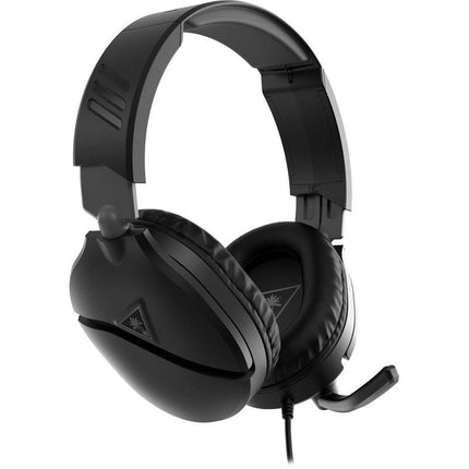 Turtle Beach Recon 70P Gaming Headset