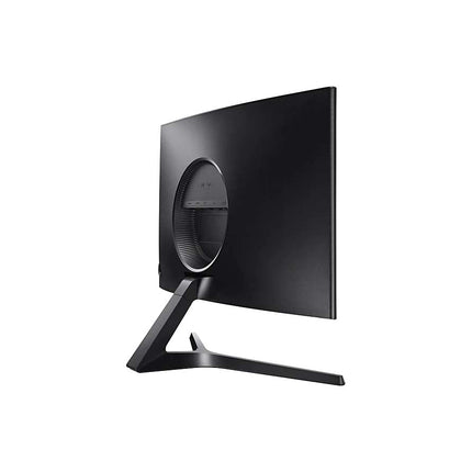 Samsung 24" Full HD 144Hz, 4ms Gaming Monitor