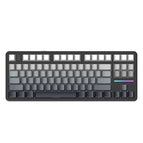 Moon Night / 80% / Wireless