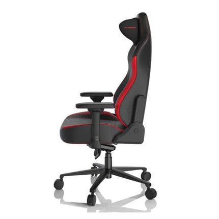 DXRacer Craft Pro Classic